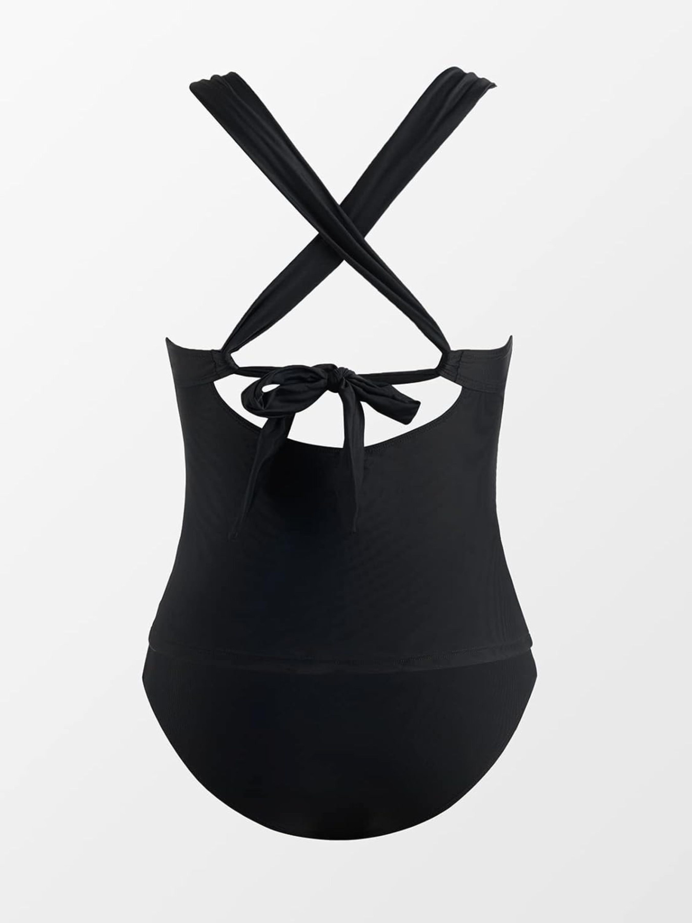 Одежда для пляжа Cupshe модель 79990 Фото