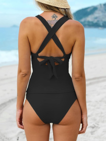 Одежда для пляжа Cupshe модель 79990 Фото