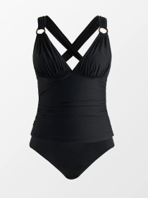 Одежда для пляжа Cupshe модель 79990 Фото