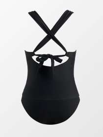 Одежда для пляжа Cupshe модель 79990 Фото