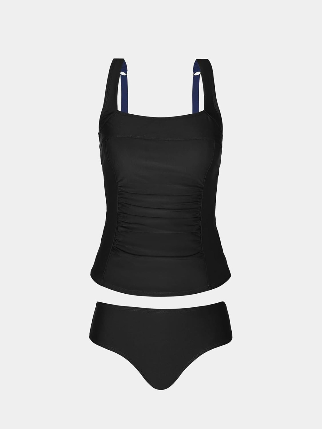 Одежда для пляжа Cupshe модель 80002 Фото