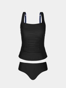 Одежда для пляжа Cupshe модель 80002 Фото