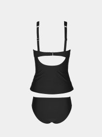 Одежда для пляжа Cupshe модель 80002 Фото