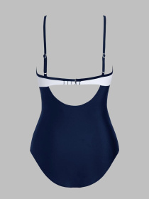 Одежда для пляжа Cupshe модель 80007 Фото