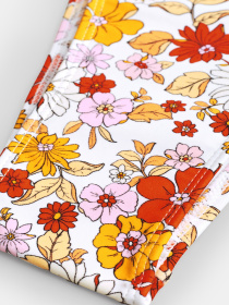 Одежда для пляжа Cupshe модель 80020 Фото