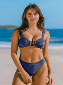 Одежда для пляжа Cupshe модель 80024 Фото