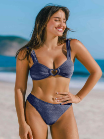 Одежда для пляжа Cupshe модель 80024 Фото