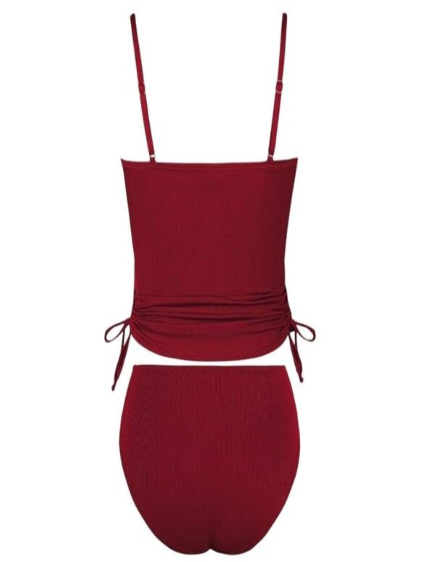 Одяг для пляжу Cupshe модель 80032 Фото