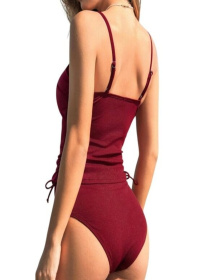 Одяг для пляжу Cupshe модель 80032 Фото