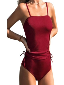 Одяг для пляжу Cupshe модель 80032 Фото