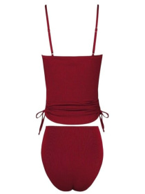 Одяг для пляжу Cupshe модель 80032 Фото