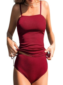 Одяг для пляжу Cupshe модель 80032 Фото