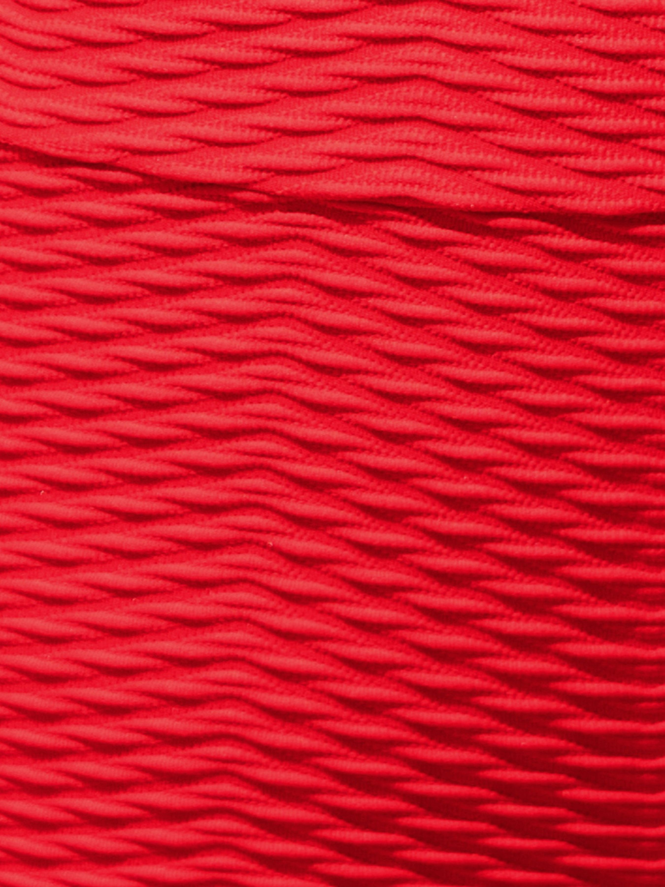 Одежда для пляжа Cupshe модель 80035 Фото