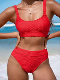 Одежда для пляжа Cupshe модель 80035 Фото