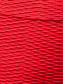 Одежда для пляжа Cupshe модель 80035 Фото