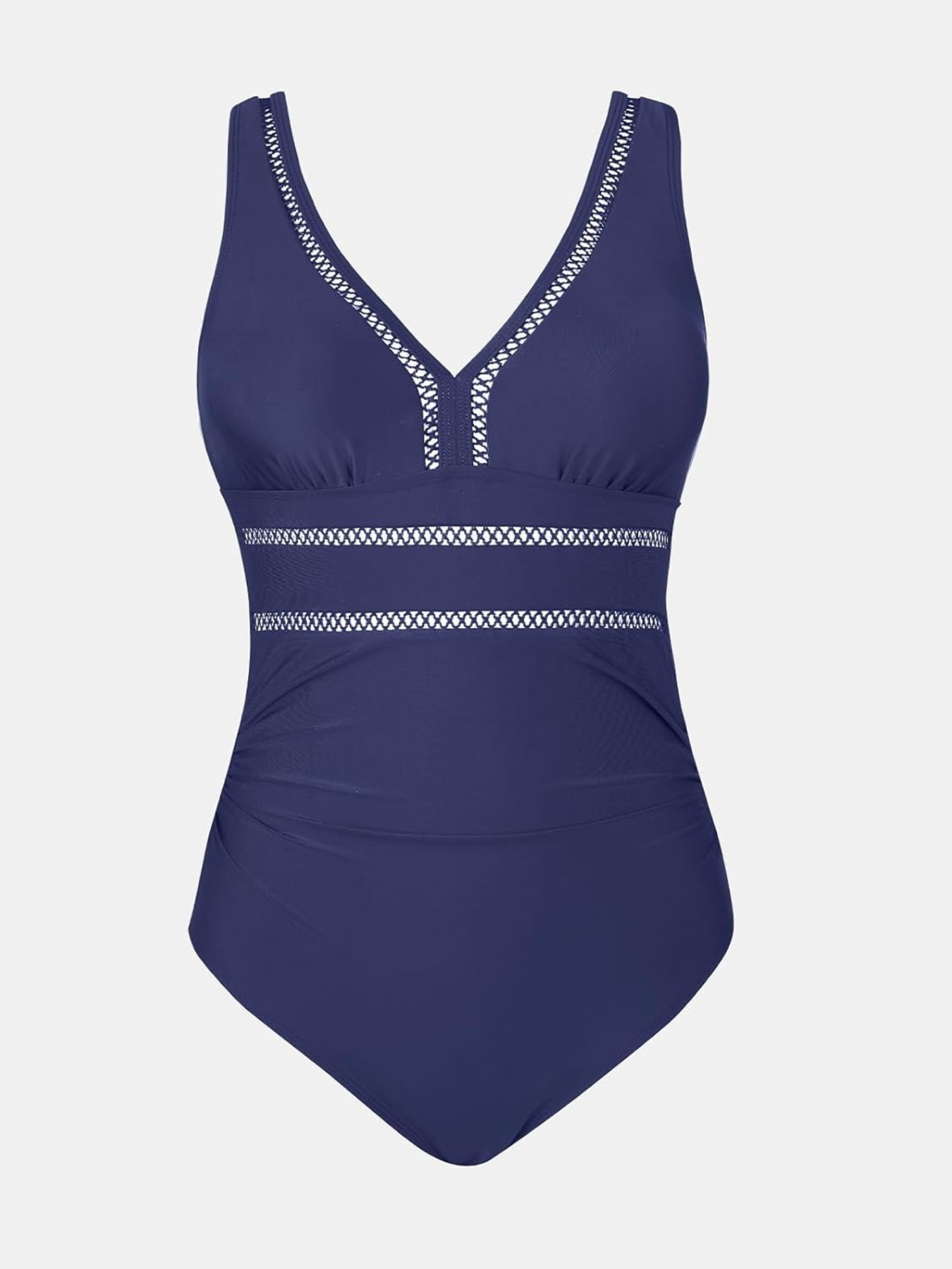 Одежда для пляжа Cupshe модель 80040 Фото