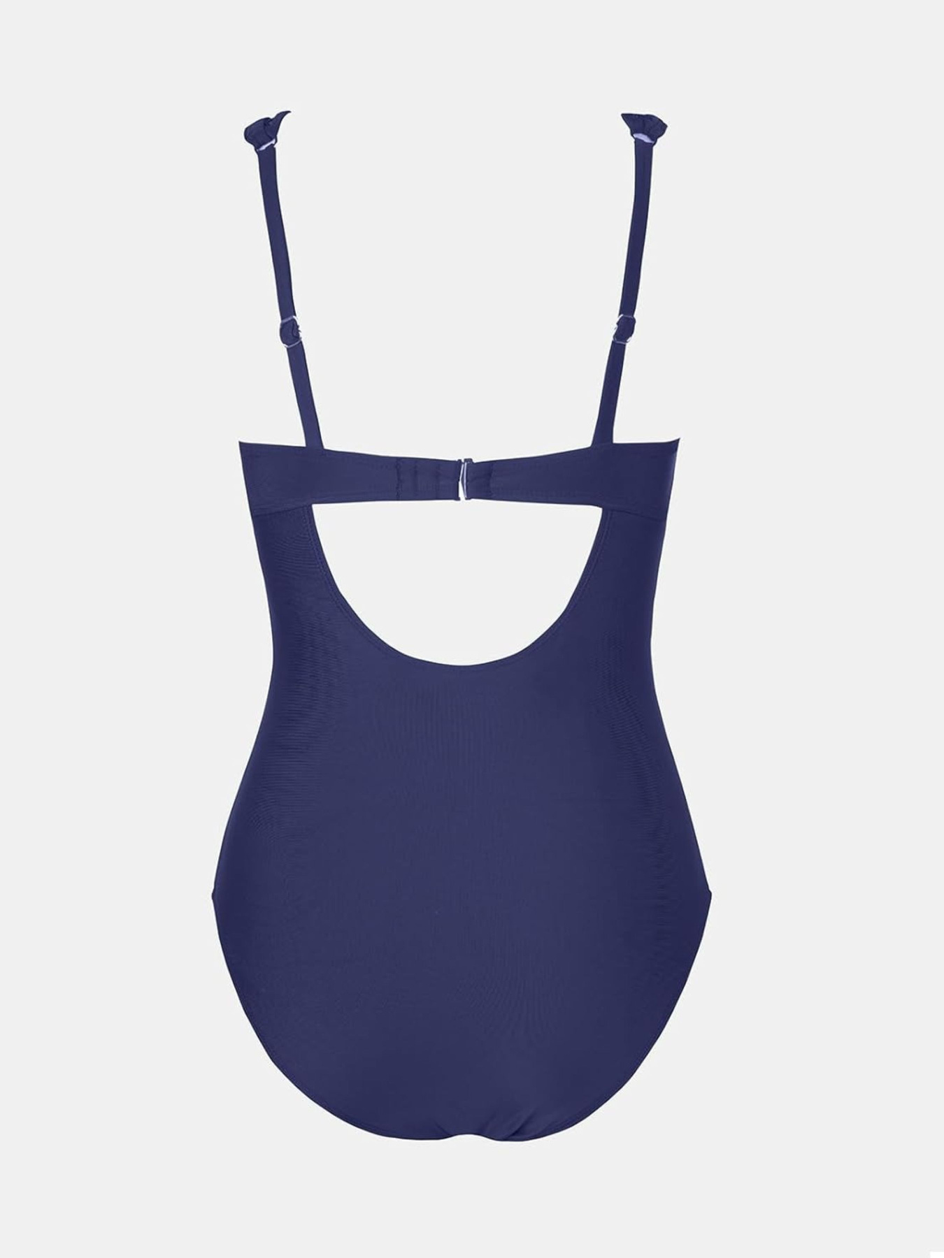 Одежда для пляжа Cupshe модель 80040 Фото