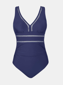 Одежда для пляжа Cupshe модель 80040 Фото