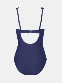 Одежда для пляжа Cupshe модель 80040 Фото