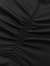 Труси Cupshe модель 80043 Труси Cupshe модель 80043 Фото