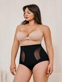 Труси Cupshe модель 80043 Труси Cupshe модель 80043 Фото