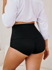 Труси Cupshe модель 80043 Труси Cupshe модель 80043 Фото