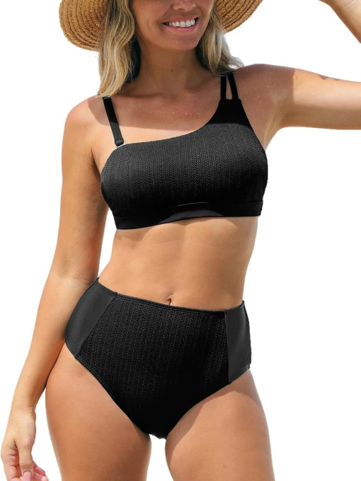 Одежда для пляжа Cupshe модель 80045 Фото