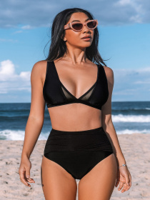 Одежда для пляжа Cupshe модель 80049 Фото