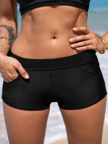 Одежда для пляжа Cupshe модель 80051 Фото