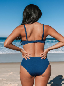 Одежда для пляжа Cupshe модель 80057 Фото