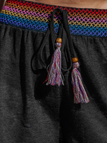 Повсякденні шорти Cupshe модель 80064 Повсякденні шорти Cupshe модель 80064 Фото