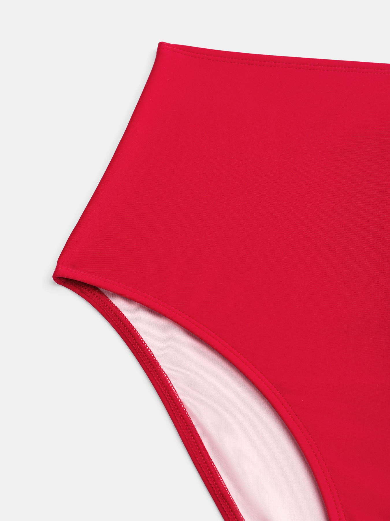 Одежда для пляжа Cupshe модель 80084 Фото