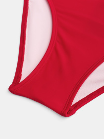 Одежда для пляжа Cupshe модель 80084 Фото