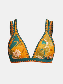 Одежда для пляжа Cupshe модель 80094 Фото