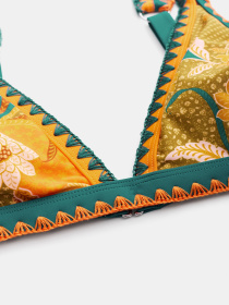 Одежда для пляжа Cupshe модель 80094 Фото