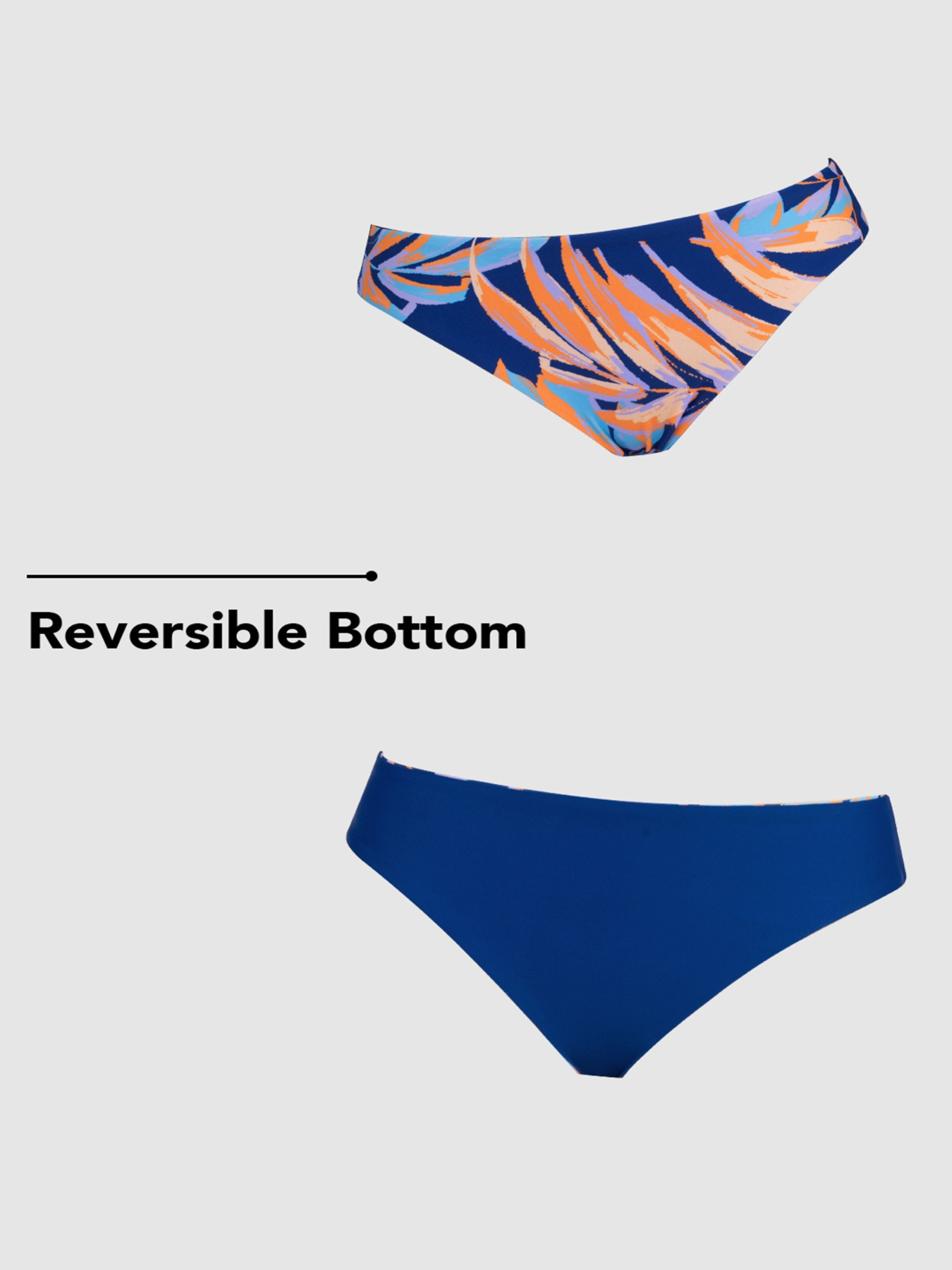 Одежда для пляжа Cupshe модель 80105 Фото