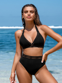 Одежда для пляжа Cupshe модель 80109 Фото