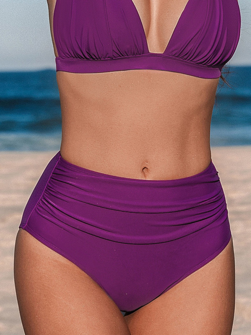 Одяг для пляжу Cupshe модель 80116 Фото