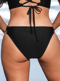 Одежда для пляжа Cupshe модель 80132 Фото