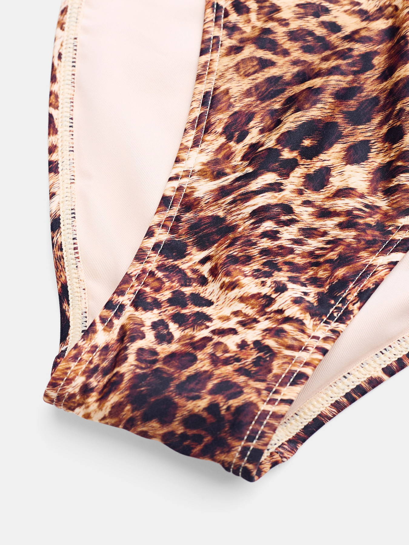 Одежда для пляжа Cupshe модель 80144 Фото