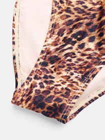 Одежда для пляжа Cupshe модель 80144 Фото