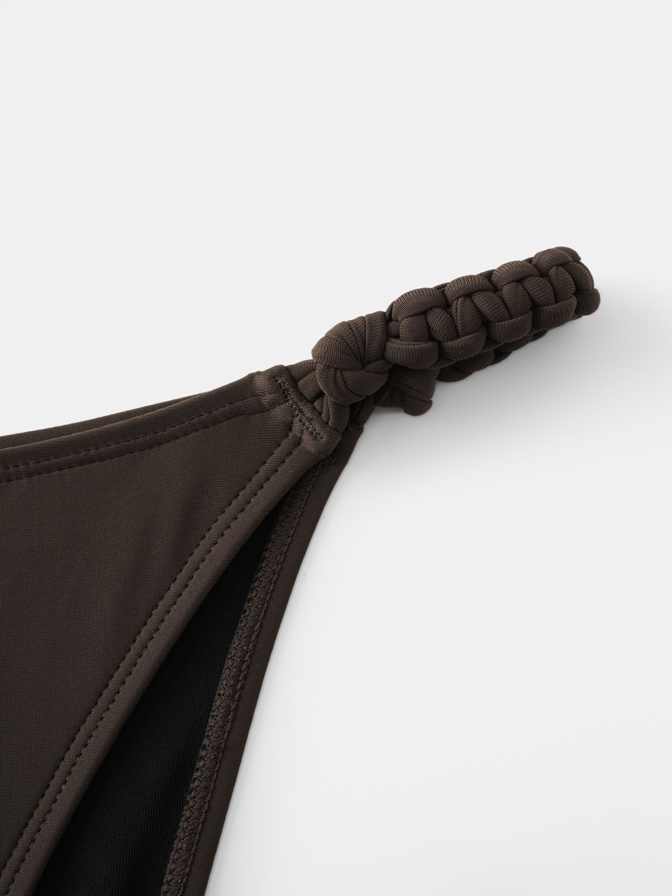 Низ купальника Cupshe модель 80146 Фото