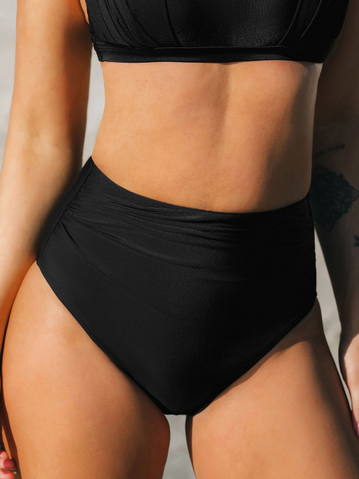 Одежда для пляжа Cupshe модель 80153 Фото