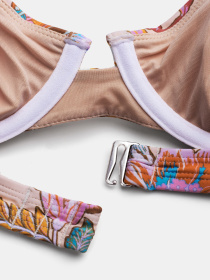 Одежда для пляжа Cupshe модель 80179 Фото