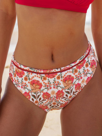 Одяг для пляжу Cupshe модель 80182 Фото