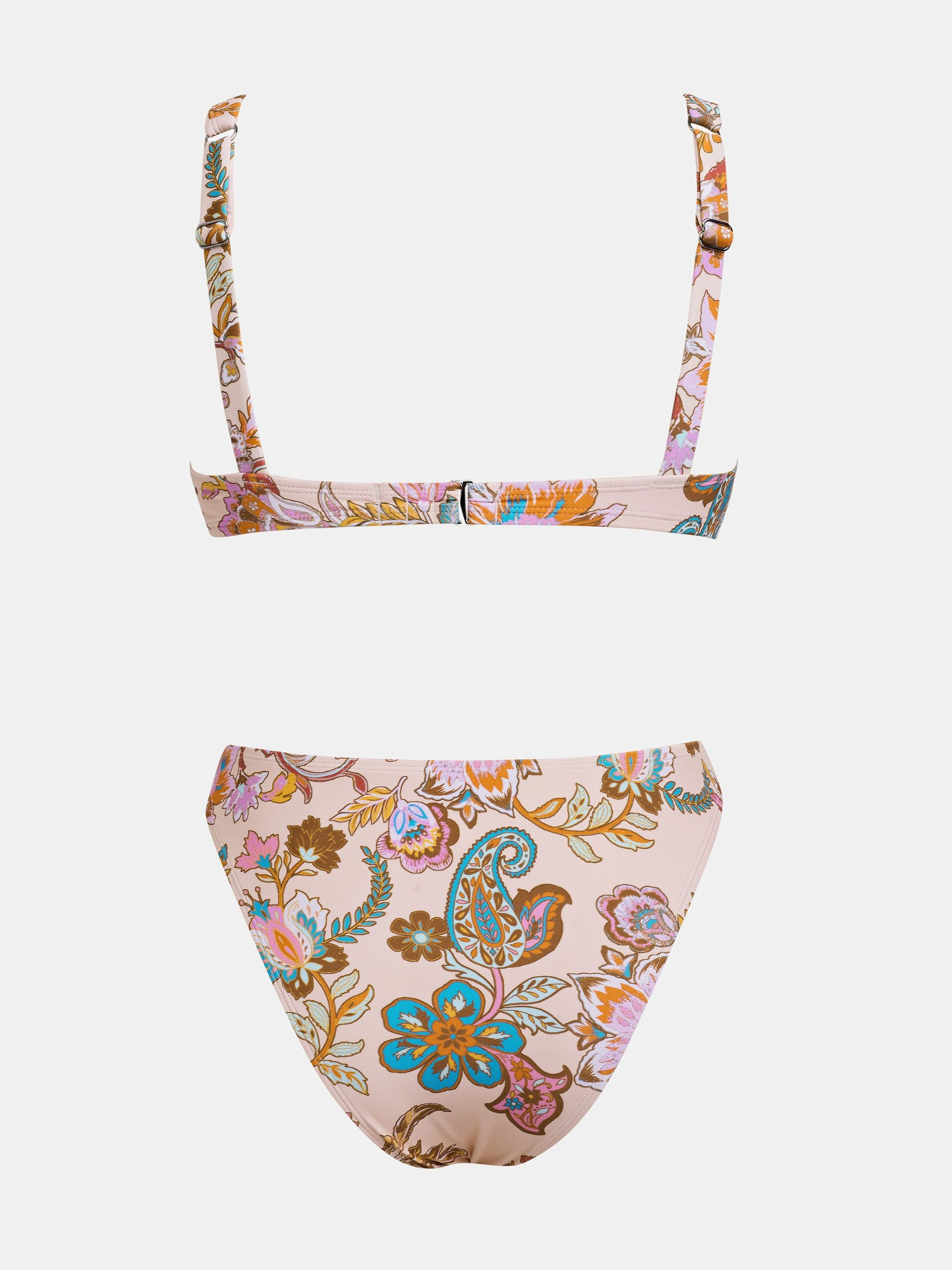 Одяг для пляжу Cupshe модель 80186 Фото