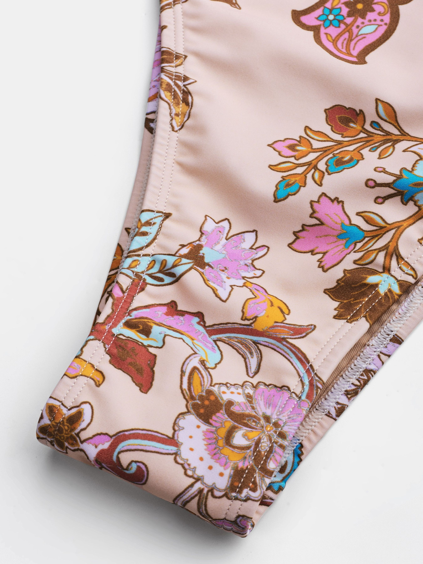 Одяг для пляжу Cupshe модель 80186 Фото