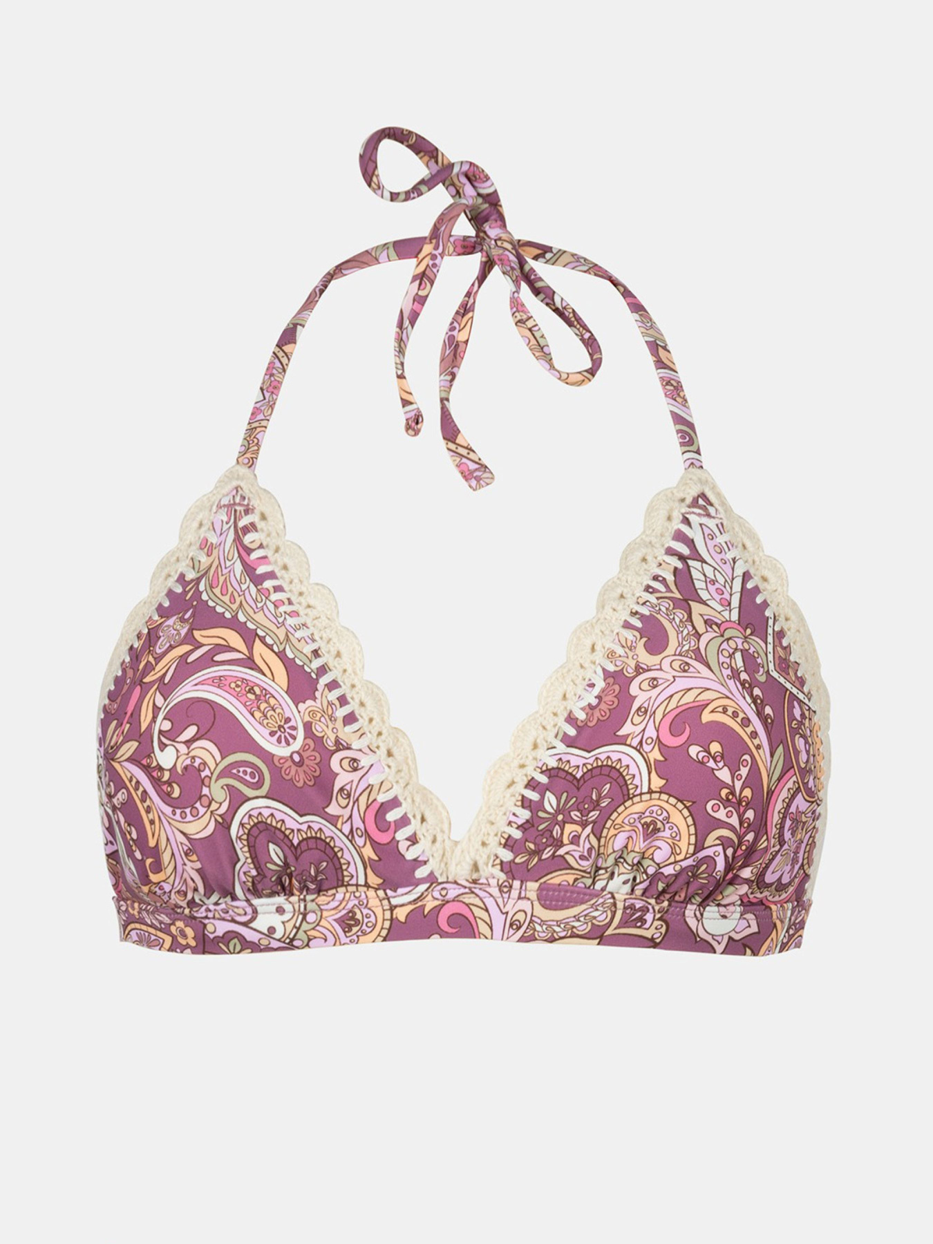 Одяг для пляжу Cupshe модель 80187 Фото