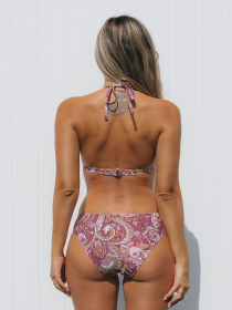 Одяг для пляжу Cupshe модель 80187 Фото