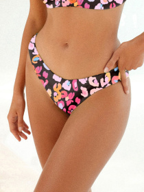 Одежда для пляжа Cupshe модель 80205 Фото